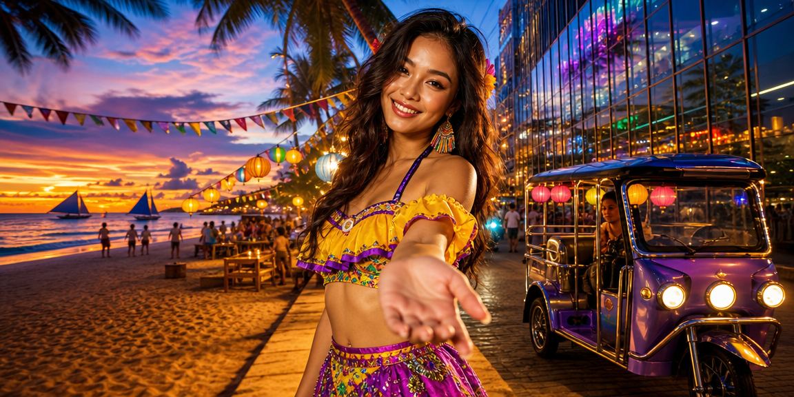 22niceph virtual sports mobile betting Boracay
