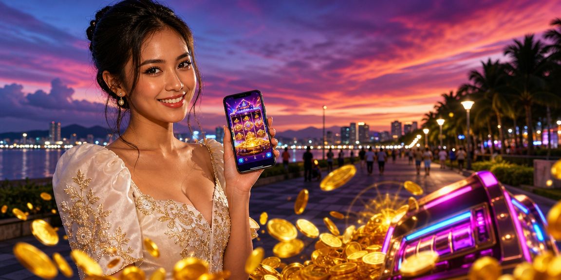 22niceph privacy policy data protection Philippines