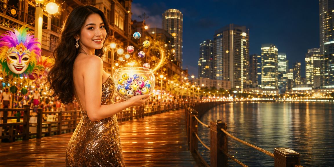 22niceph online fishing games Makati Philippines