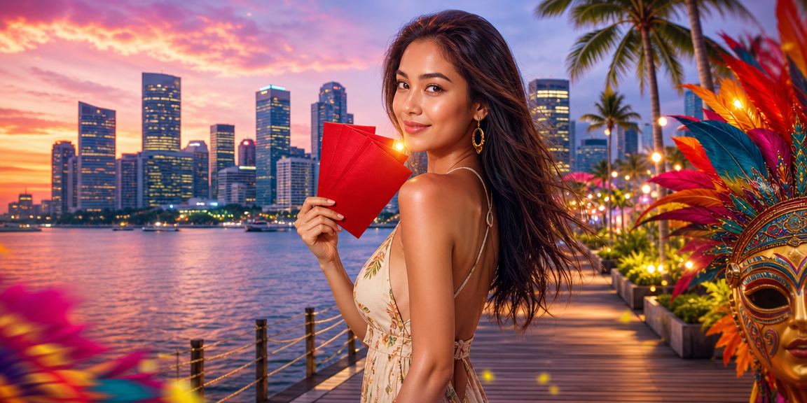 22niceph terms and conditions Philippines