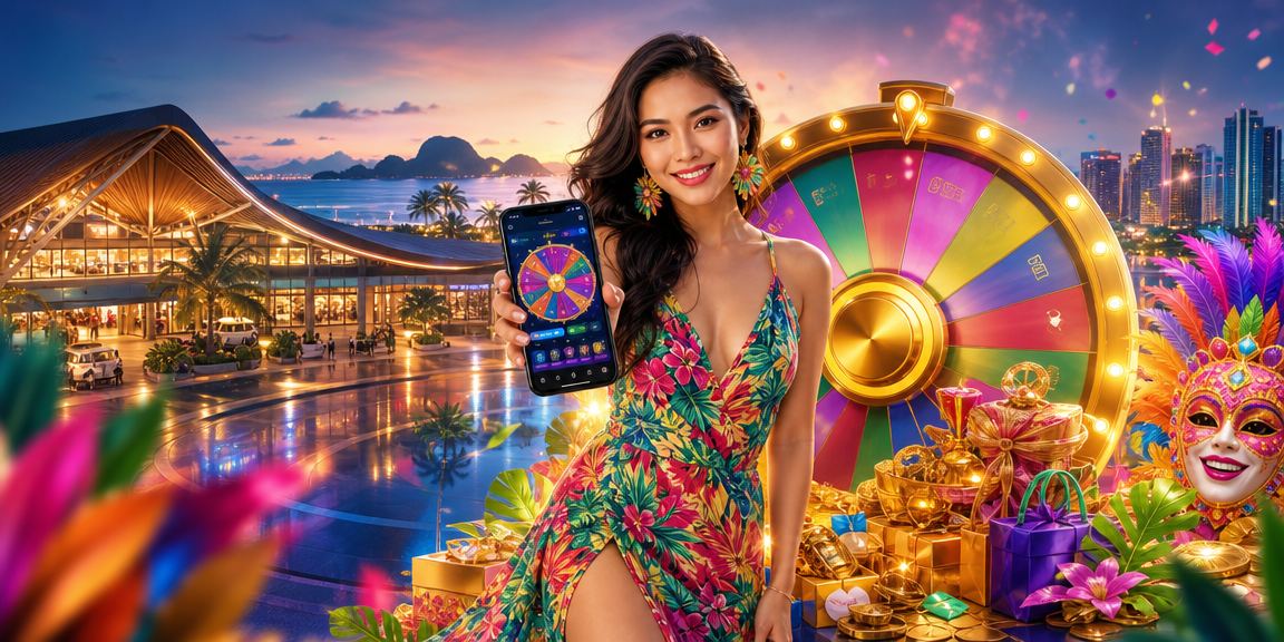 22niceph promotions bonuses Philippines