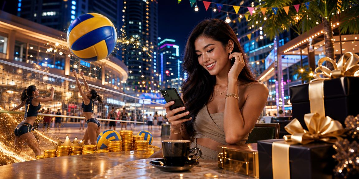 22niceph responsible gaming Philippines