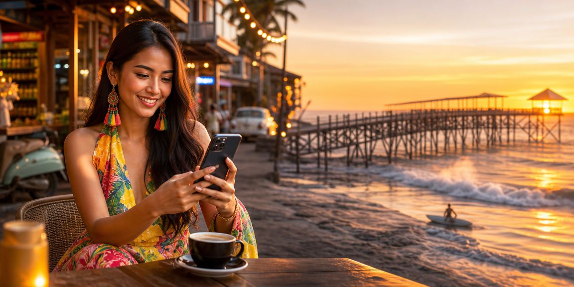 22niceph mobile data security Philippines Siargao