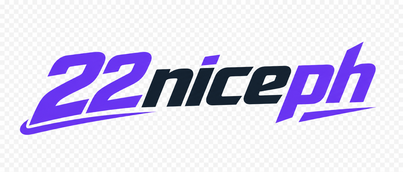 22niceph logo